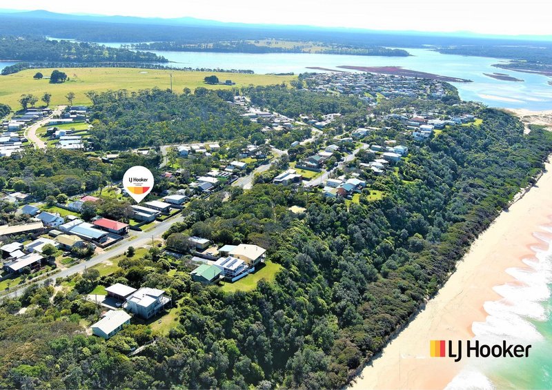 Photo - 495 Lake Tyers Beach Road, Lake Tyers Beach VIC 3909 - Image 17