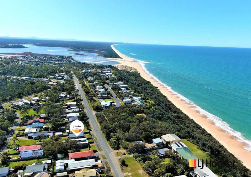 Photo - 495 Lake Tyers Beach Road, Lake Tyers Beach VIC 3909 - Image 18