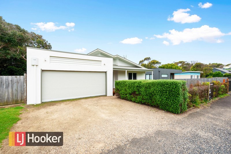 Photo - 495 Lake Tyers Beach Road, Lake Tyers Beach VIC 3909 - Image 21