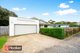 Photo - 495 Lake Tyers Beach Road, Lake Tyers Beach VIC 3909 - Image 21