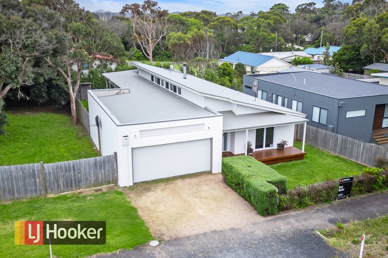 Photo - 495 Lake Tyers Beach Road, Lake Tyers Beach VIC 3909 - Image 22