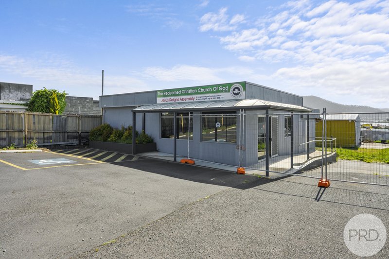 495 Main Road, Montrose TAS 7010