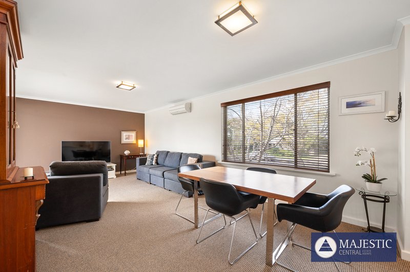 Photo - 4/95 Matheson Road, Applecross WA 6153 - Image 4