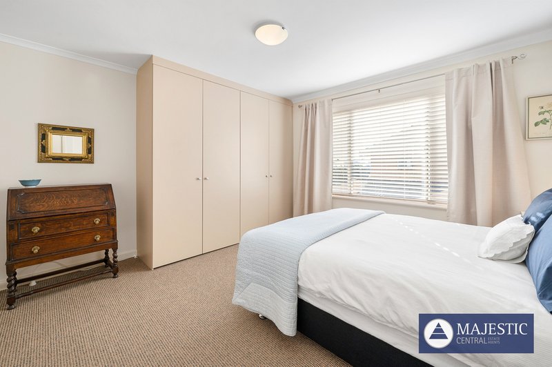 Photo - 4/95 Matheson Road, Applecross WA 6153 - Image 13