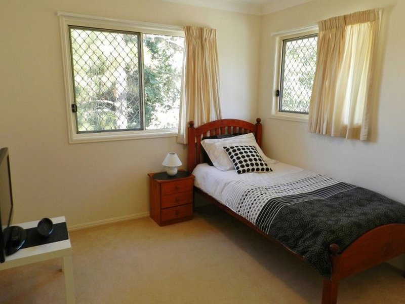 Photo - 4/95 River Hills Road, Eagleby QLD 4207 - Image 5