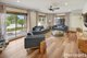 Photo - 495 Riverside East Road, Horsham VIC 3400 - Image 3