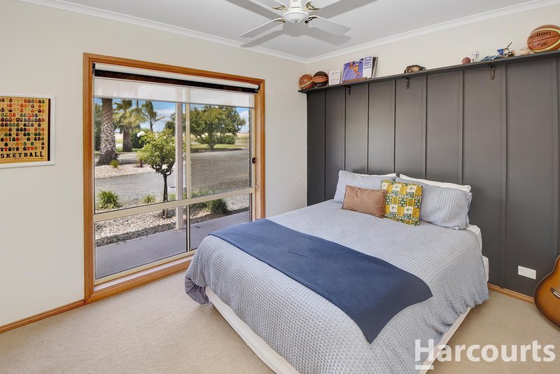 Photo - 495 Riverside East Road, Horsham VIC 3400 - Image 8