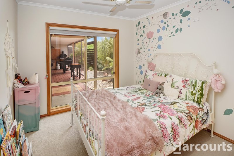 Photo - 495 Riverside East Road, Horsham VIC 3400 - Image 11