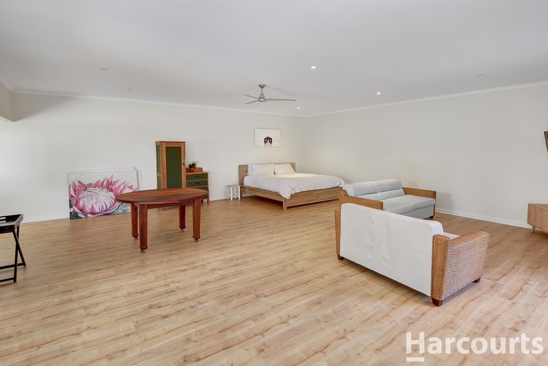 Photo - 495 Riverside East Road, Horsham VIC 3400 - Image 17