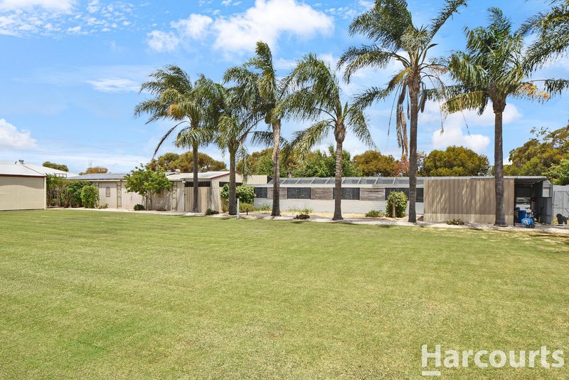 Photo - 495 Riverside East Road, Horsham VIC 3400 - Image 21