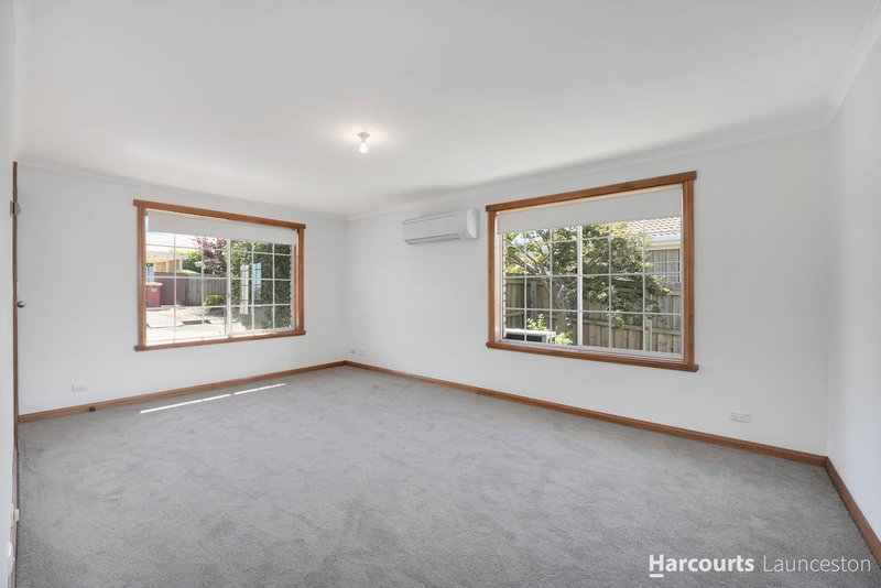 Photo - 4/95 Stanley Street, Summerhill TAS 7250 - Image 2