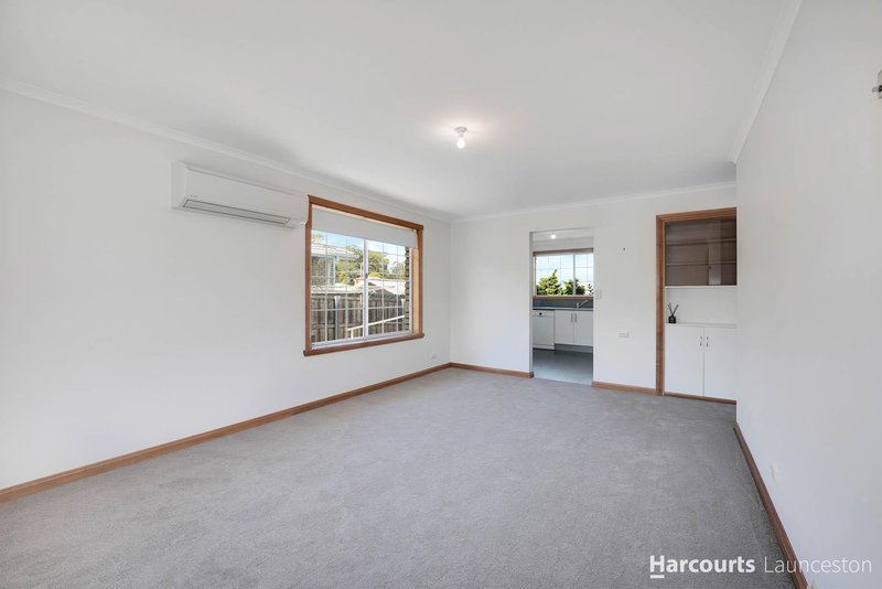 Photo - 4/95 Stanley Street, Summerhill TAS 7250 - Image 3