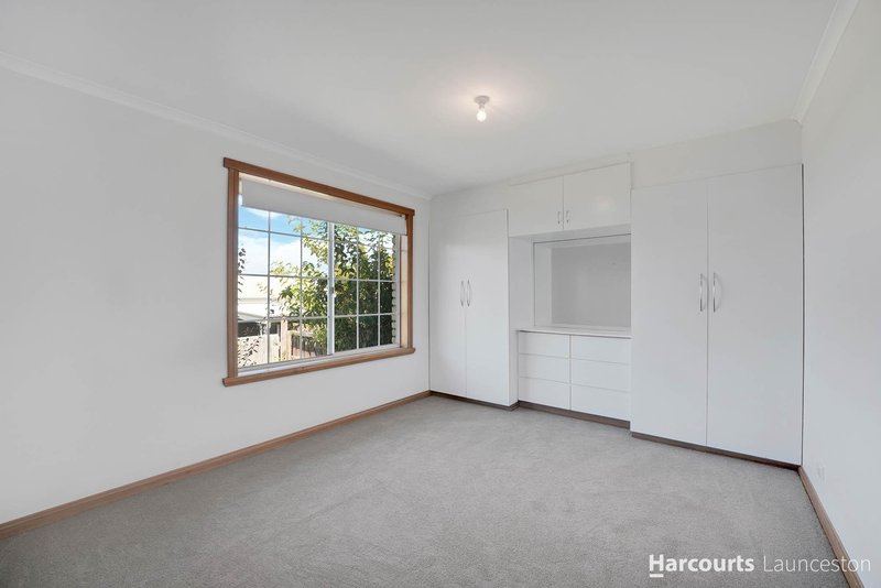 Photo - 4/95 Stanley Street, Summerhill TAS 7250 - Image 5