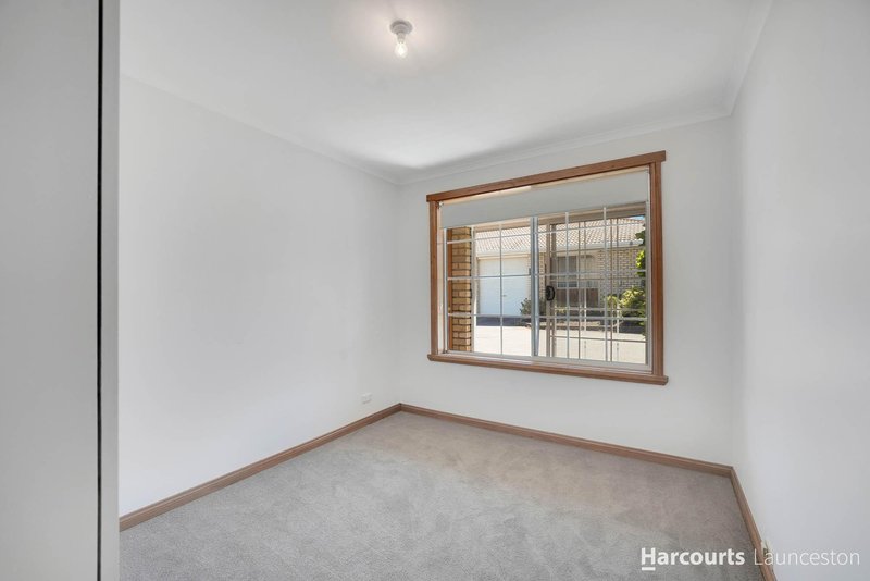 Photo - 4/95 Stanley Street, Summerhill TAS 7250 - Image 6