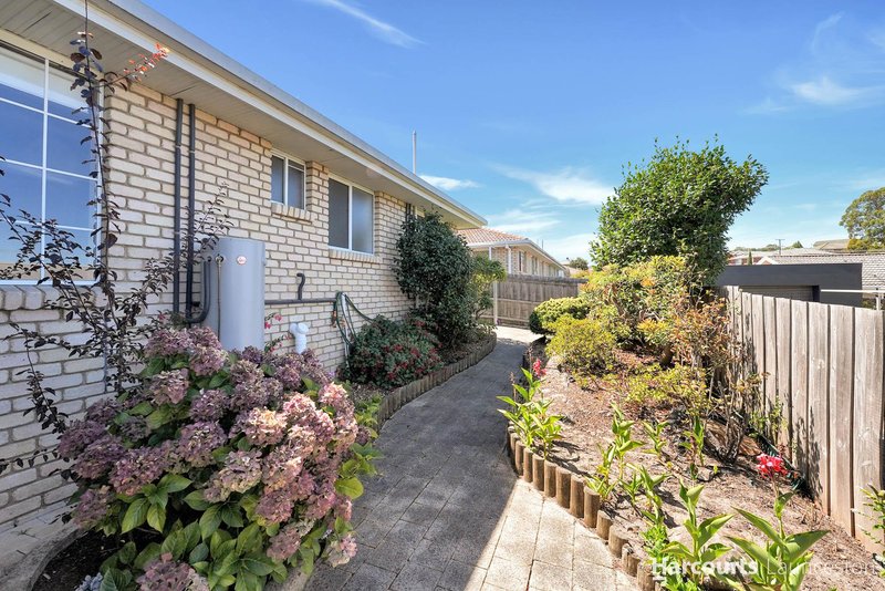 Photo - 4/95 Stanley Street, Summerhill TAS 7250 - Image 10