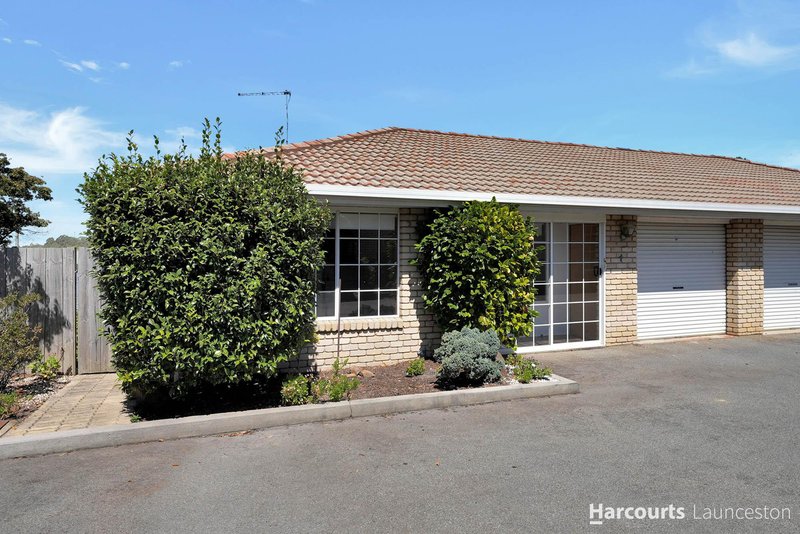 Photo - 4/95 Stanley Street, Summerhill TAS 7250 - Image 11