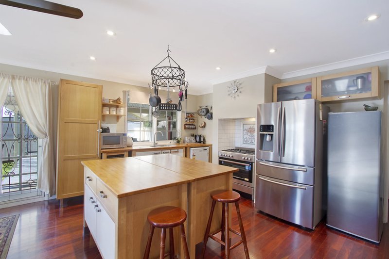 Photo - 495 Terrace Road, Freemans Reach NSW 2756 - Image 4