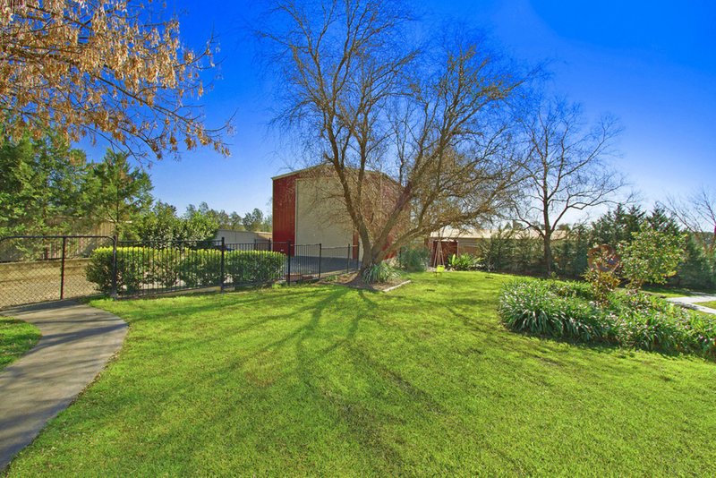 Photo - 495 Terrace Road, Freemans Reach NSW 2756 - Image 5