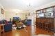 Photo - 495 Terrace Road, Freemans Reach NSW 2756 - Image 7