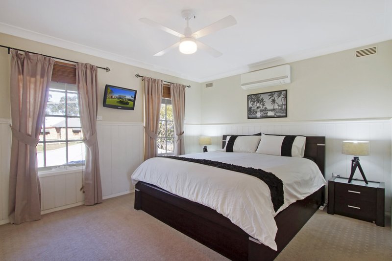 Photo - 495 Terrace Road, Freemans Reach NSW 2756 - Image 9