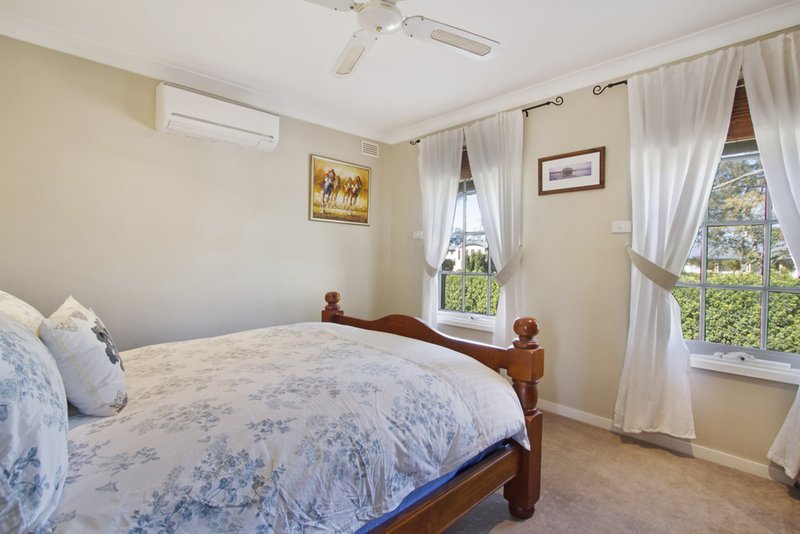 Photo - 495 Terrace Road, Freemans Reach NSW 2756 - Image 10