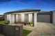 Photo - 495 Wiltshire Lane, Delacombe VIC 3356 - Image 1