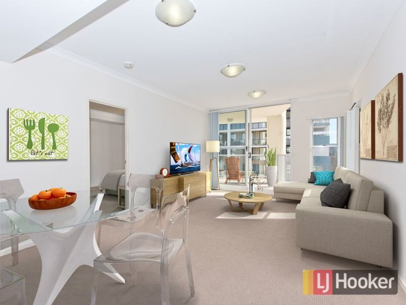 Photo - 49/51 Playfield Street, Chermside QLD 4032 - Image 3