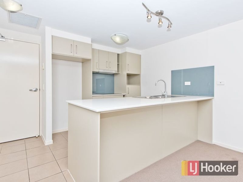 Photo - 49/51 Playfield Street, Chermside QLD 4032 - Image 4