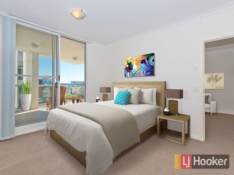 Photo - 49/51 Playfield Street, Chermside QLD 4032 - Image 5