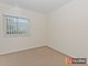 Photo - 49/51 Playfield Street, Chermside QLD 4032 - Image 7