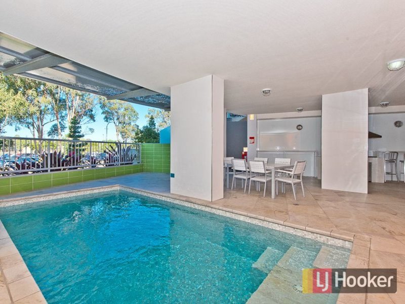 Photo - 49/51 Playfield Street, Chermside QLD 4032 - Image 8