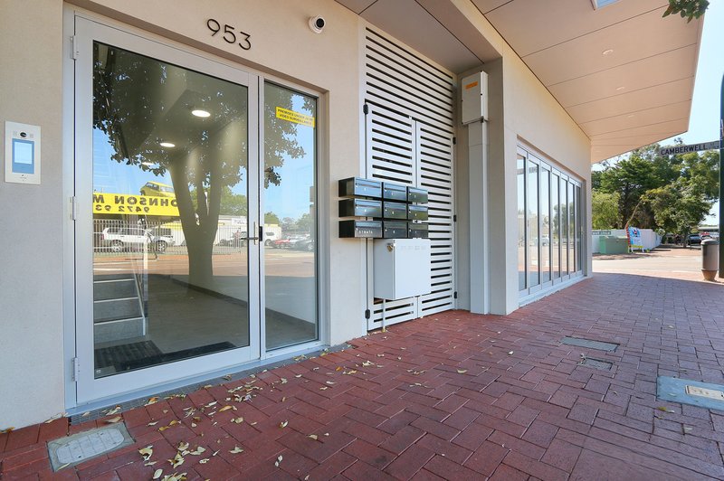 Photo - 4/953 Albany Highway, East Victoria Park WA 6101 - Image 2