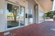 Photo - 4/953 Albany Highway, East Victoria Park WA 6101 - Image 2