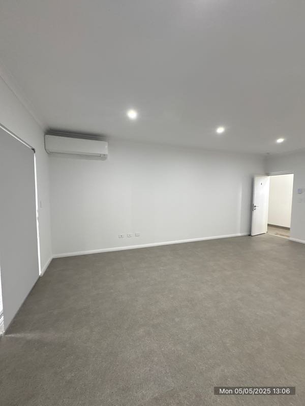 Photo - 4/953 Albany Highway, East Victoria Park WA 6101 - Image 3