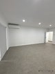 Photo - 4/953 Albany Highway, East Victoria Park WA 6101 - Image 3