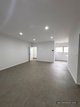Photo - 4/953 Albany Highway, East Victoria Park WA 6101 - Image 4