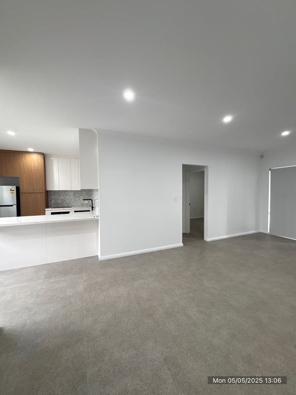 Photo - 4/953 Albany Highway, East Victoria Park WA 6101 - Image 5