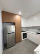 Photo - 4/953 Albany Highway, East Victoria Park WA 6101 - Image 6