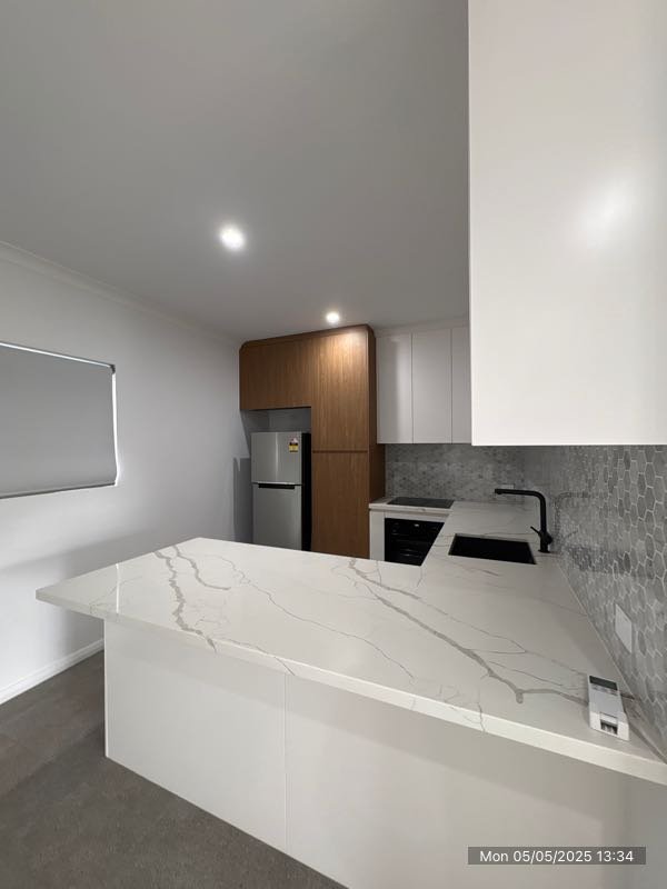 Photo - 4/953 Albany Highway, East Victoria Park WA 6101 - Image 7
