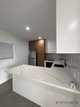 Photo - 4/953 Albany Highway, East Victoria Park WA 6101 - Image 7