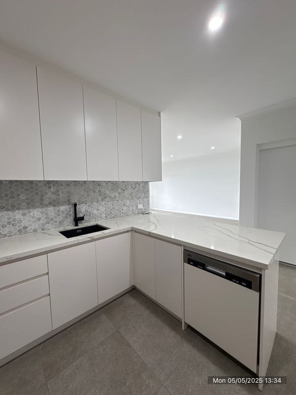 Photo - 4/953 Albany Highway, East Victoria Park WA 6101 - Image 8