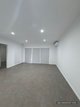 Photo - 4/953 Albany Highway, East Victoria Park WA 6101 - Image 9