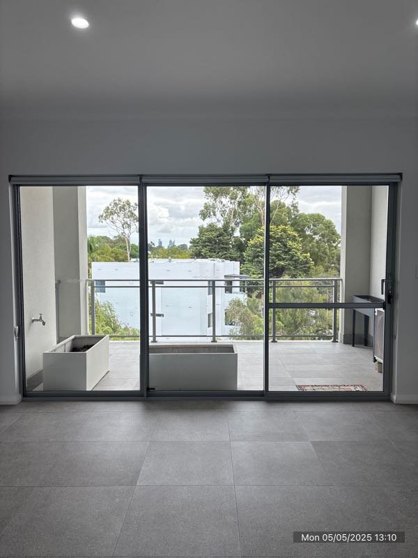 Photo - 4/953 Albany Highway, East Victoria Park WA 6101 - Image 10