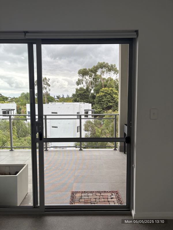 Photo - 4/953 Albany Highway, East Victoria Park WA 6101 - Image 11