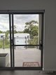 Photo - 4/953 Albany Highway, East Victoria Park WA 6101 - Image 11