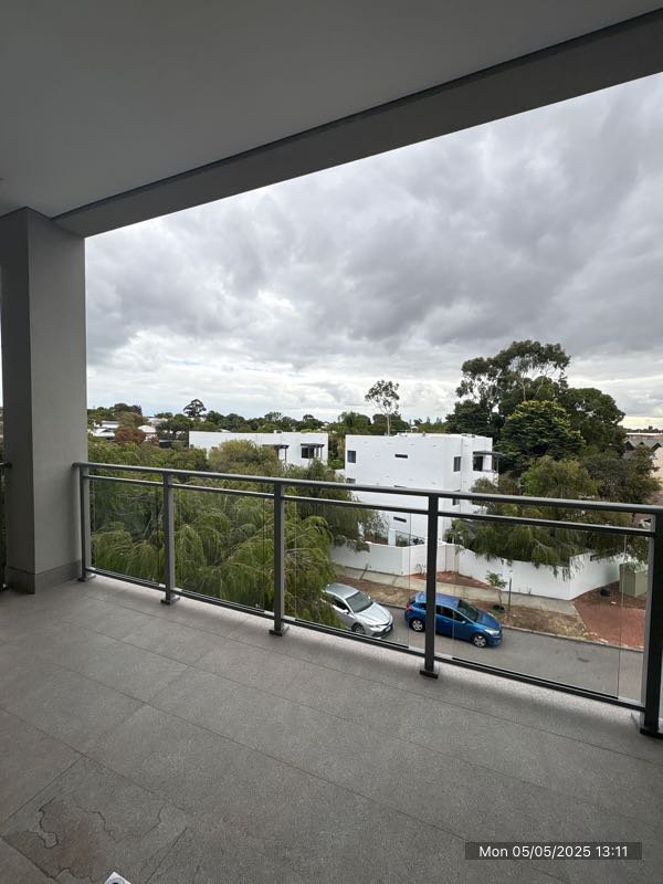 Photo - 4/953 Albany Highway, East Victoria Park WA 6101 - Image 12