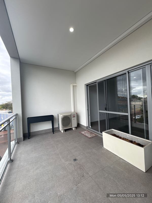 Photo - 4/953 Albany Highway, East Victoria Park WA 6101 - Image 13