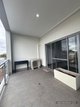 Photo - 4/953 Albany Highway, East Victoria Park WA 6101 - Image 13