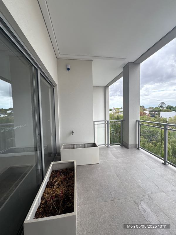 Photo - 4/953 Albany Highway, East Victoria Park WA 6101 - Image 14