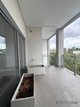 Photo - 4/953 Albany Highway, East Victoria Park WA 6101 - Image 14